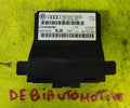 7N0907530D 5WK50020K SJ8 Centralina Gateway Volkswagen - Debiautomotive