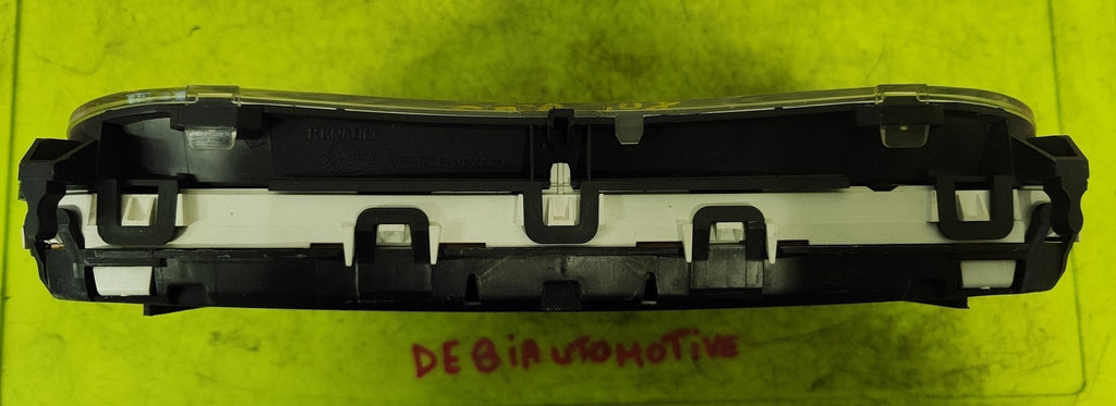 8200305020 quadro strumenti tachimetro Renault Clio - Debiautomotive