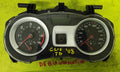 8200305020 quadro strumenti tachimetro Renault Clio - Debiautomotive