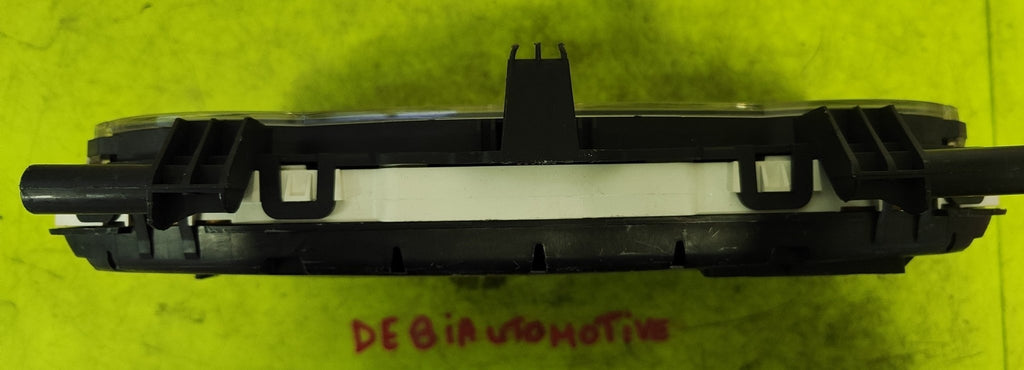 8200305020 quadro strumenti tachimetro Renault Clio - Debiautomotive