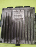 8200399038 8200619409 Centralina Delphi DCM 1.2 Renault Clio - Debiautomotive