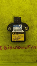 89183 - 48030 Sensore imbardata Toyota IQ 1.0B - Debiautomotive