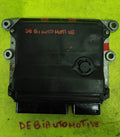 89661 - 74060 Centralina motore Toyota IQ 1.0B 1° serie - Debiautomotive