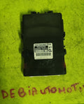 89690 - 74010 Centralina modulo di potenza Toyota IQ 1.B 1° serie - Debiautomotive