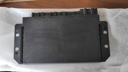8E0959433AJ NUOVA Centralina comfort Audi A4 B6 B7 - Debiautomotive