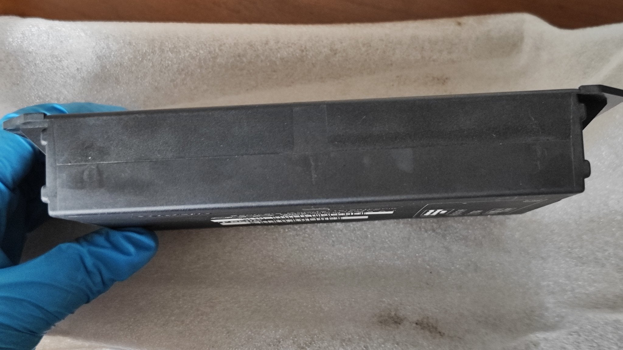 8E0959433AJ NUOVA Centralina comfort Audi A4 B6 B7 - Debiautomotive