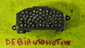 8K0820521B resistenza ventola abitacolo Audi A4 A5 - Debiautomotive