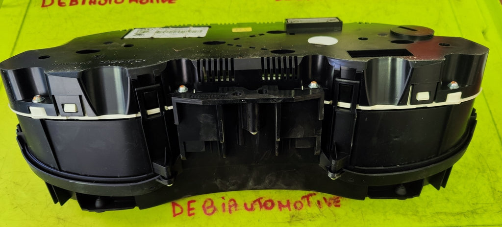 8K0920900C Quadro strumenti Audi A4 Diesel - Debiautomotive