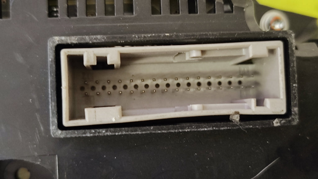 8K0920900C Quadro strumenti Audi A4 Diesel - Debiautomotive