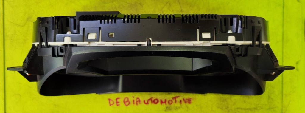 8K0920900C Quadro strumenti Audi A4 Diesel - Debiautomotive
