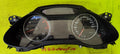 8K0920900C Quadro strumenti Audi A4 Diesel - Debiautomotive