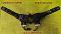 93420 - 1J110 93410 - 1J200 devio luci Hyundai i20 - Debiautomotive