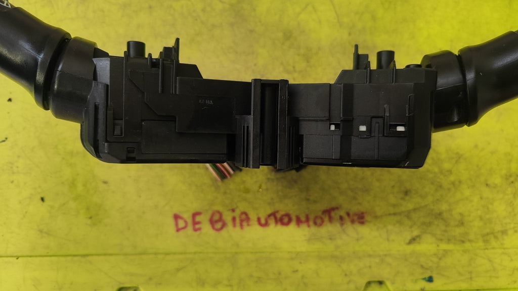 93420 - 1J110 93410 - 1J200 devio luci Hyundai i20 - Debiautomotive