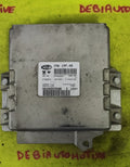 9628993580 IAW 1AP.40 ECU Peugeot Citroen Berlingo - Debiautomotive