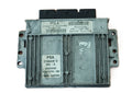 9642222380 S2PM - 380 Centralina Motore Citroen C3 benzina - Debiautomotive
