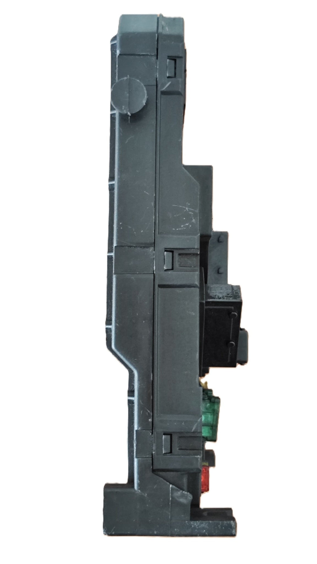 9649811480 S118085200H Centralina BSI - F02 - 00 Peugeot Citroen - Debiautomotive