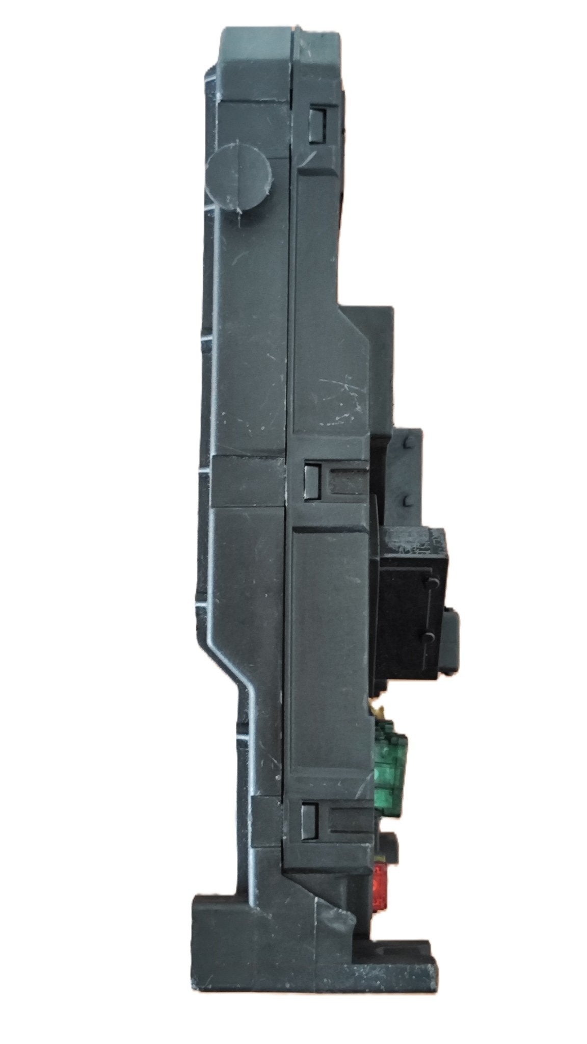 9649811480 S118085200H Centralina BSI - F02 - 00 Peugeot Citroen - Debiautomotive