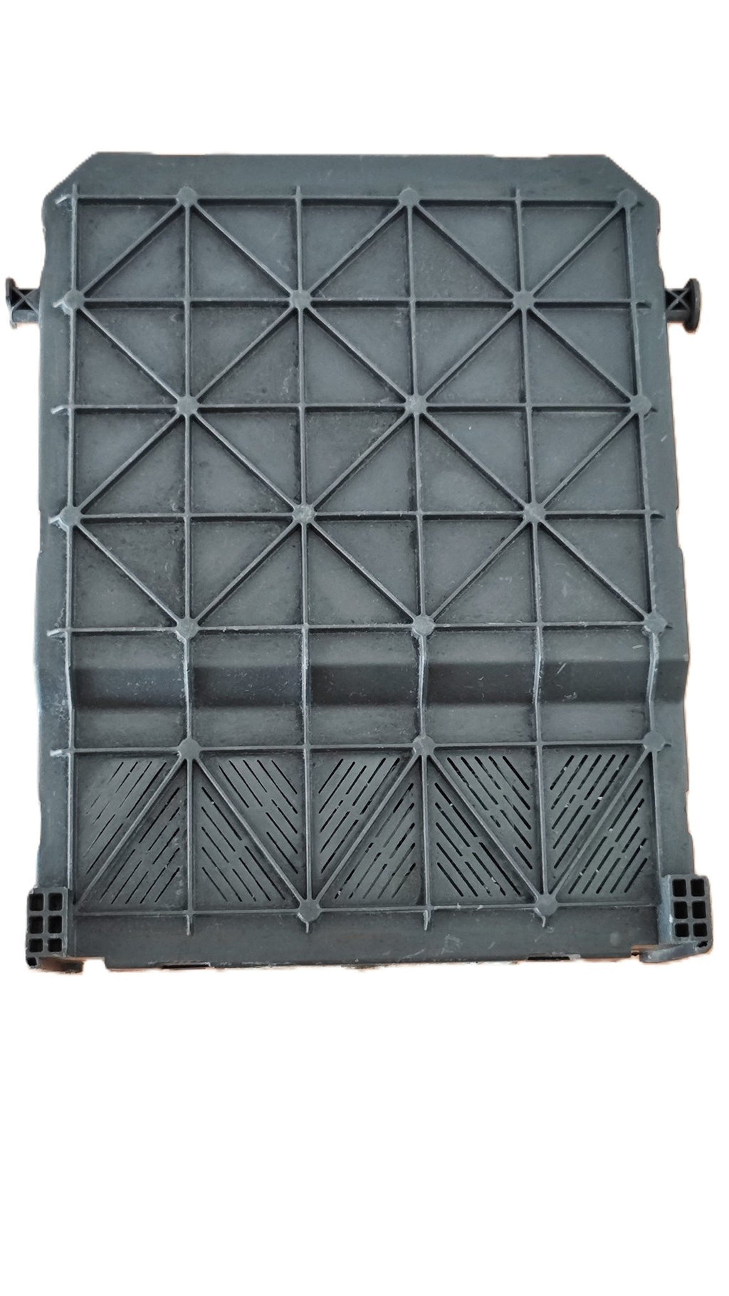 9649811480 S118085200H Centralina BSI - F02 - 00 Peugeot Citroen - Debiautomotive