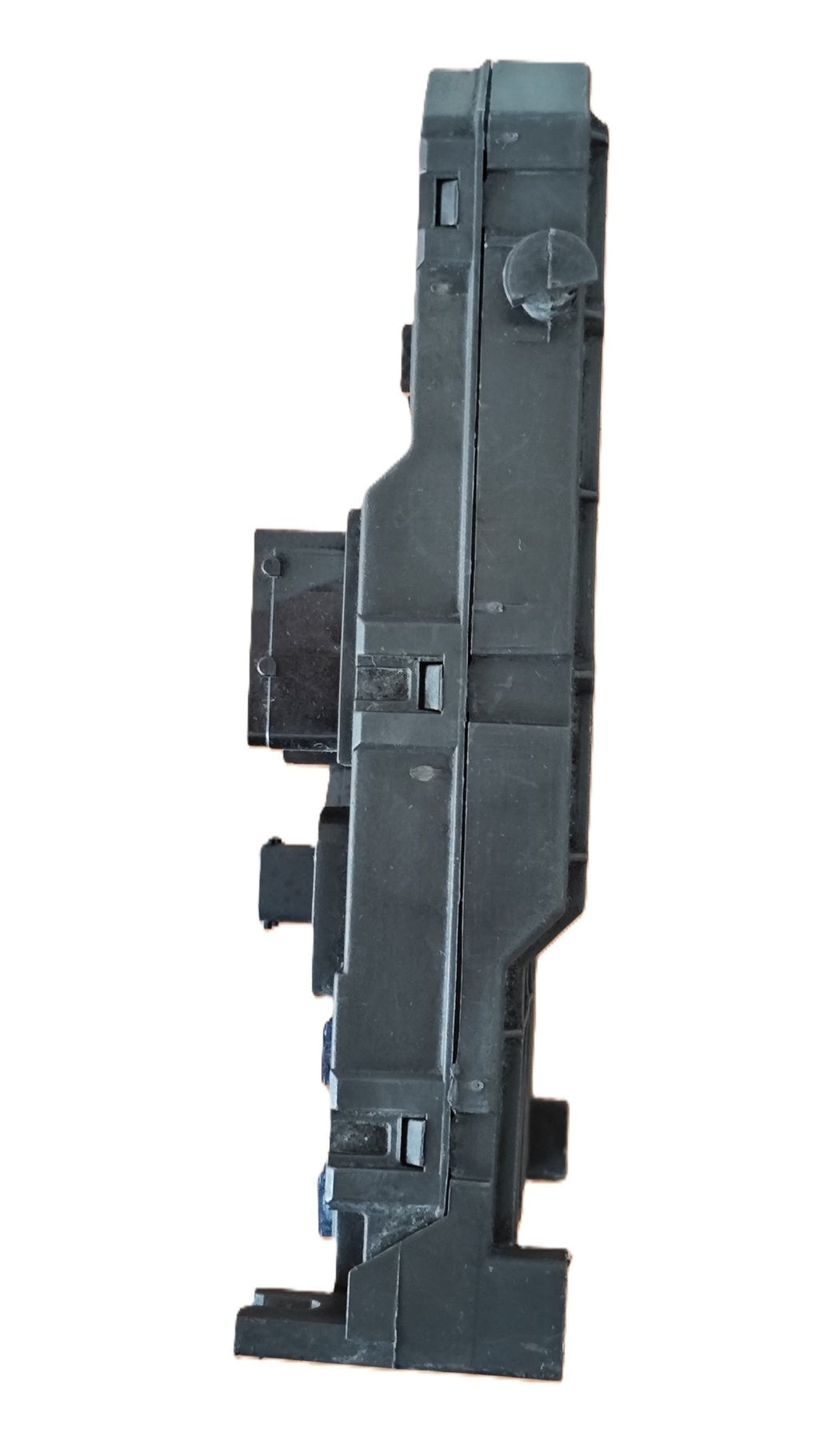 9649811480 S118085200H Centralina BSI - F02 - 00 Peugeot Citroen - Debiautomotive