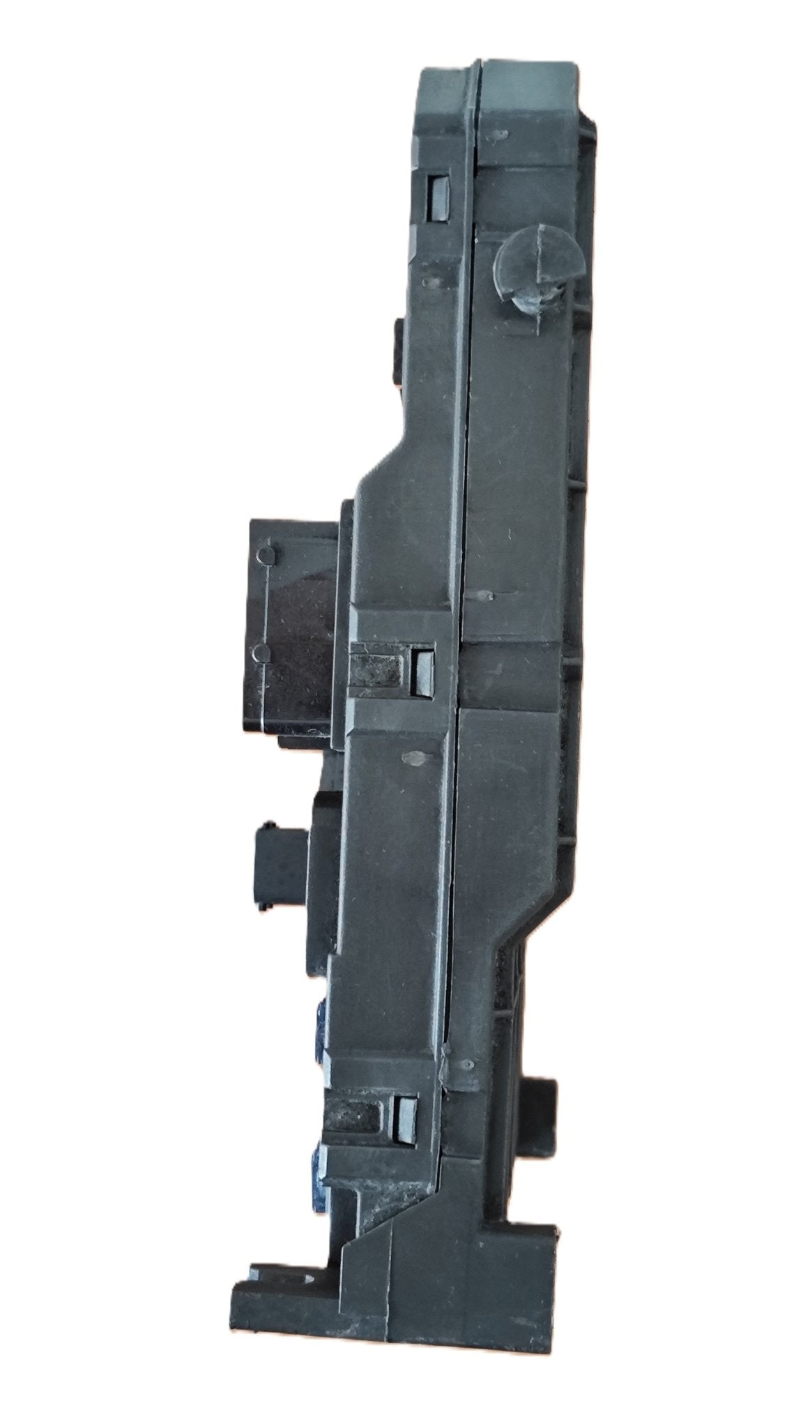 9649811480 S118085200H Centralina BSI - F02 - 00 Peugeot Citroen - Debiautomotive