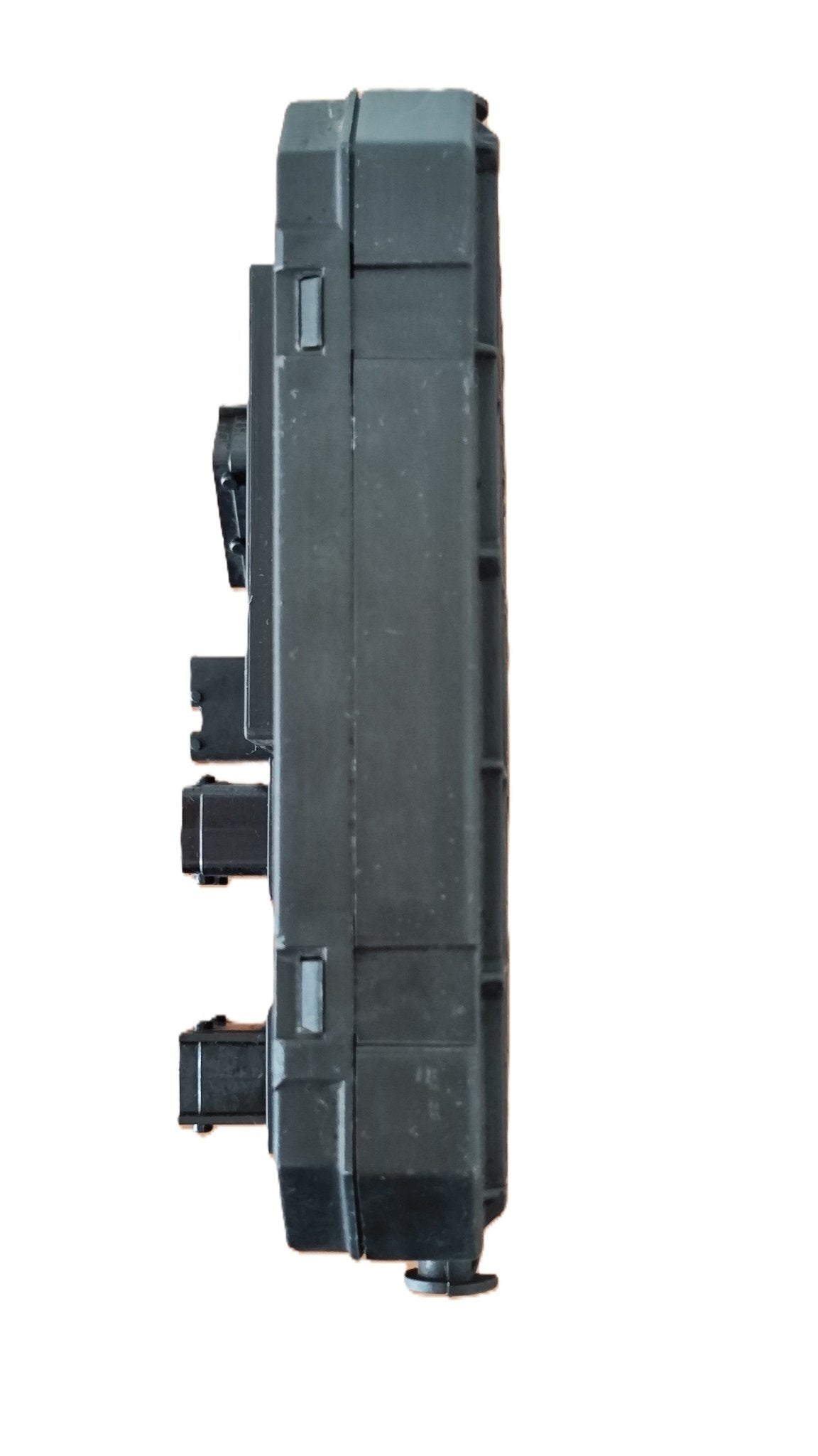 9649811480 S118085200H Centralina BSI - F02 - 00 Peugeot Citroen - Debiautomotive