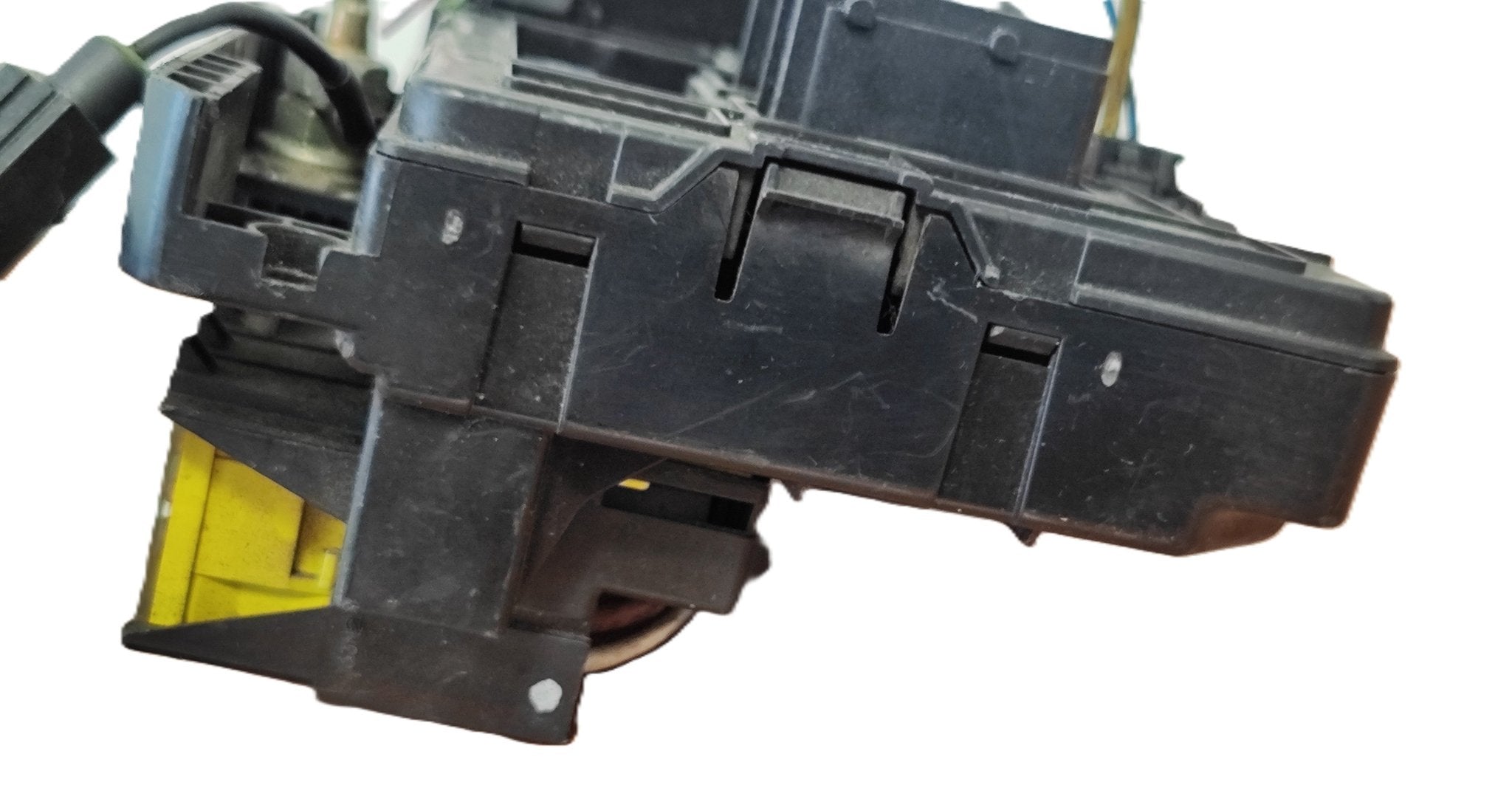 9650618580 BSM - B2 Scatola fusibili Citroen Peugeot - Debiautomotive