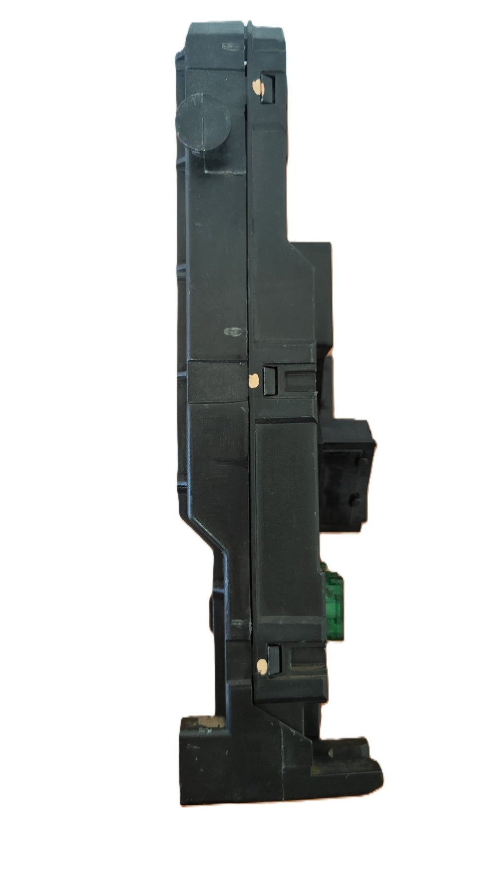 9652474780 S118085220 Centralina Body Computer BSI E02 Peugeot 207 1.4HDI - Debiautomotive
