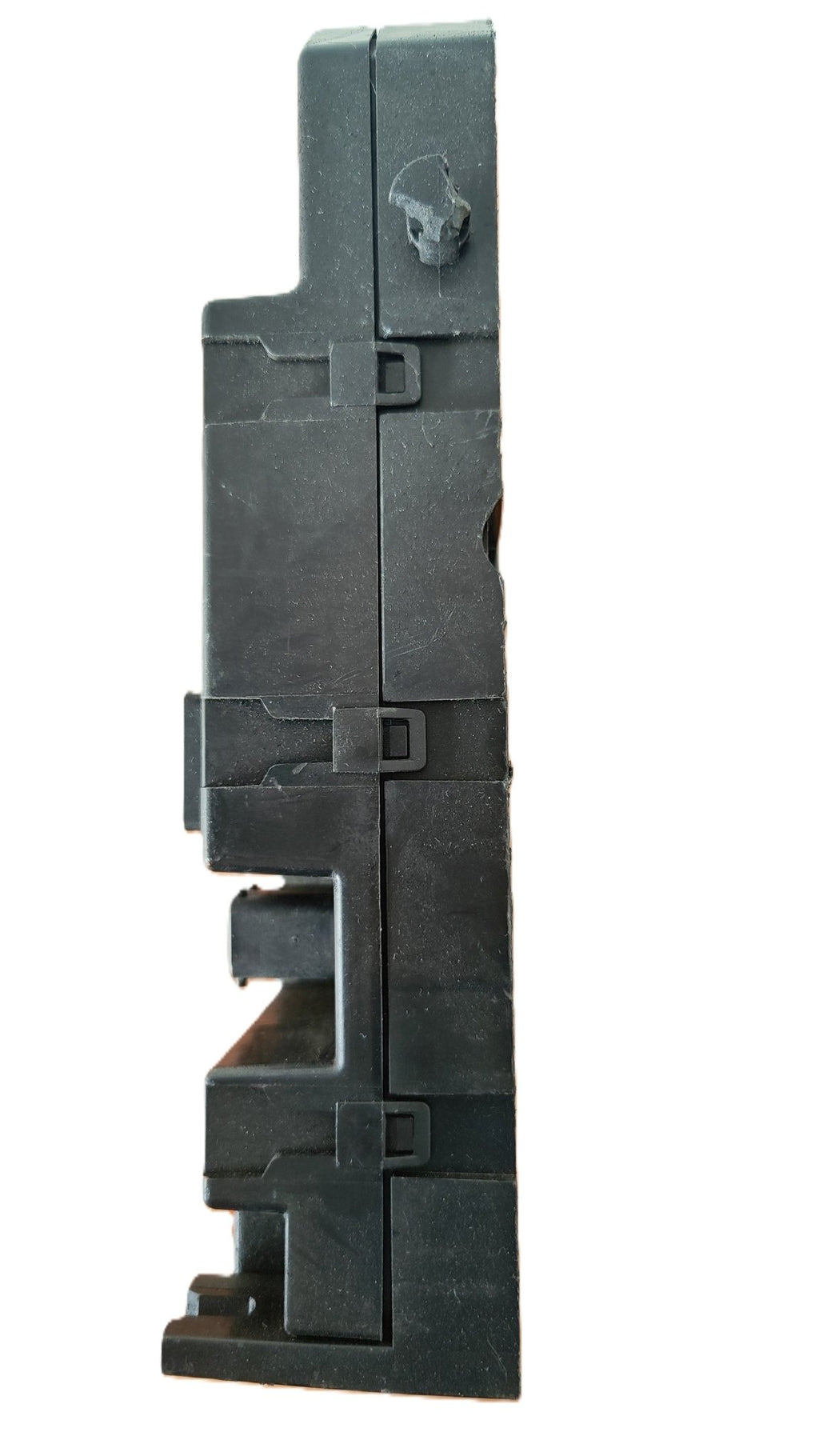 9659285280 Centralina BSI 2004 P02 - 00 Peugeot 807 Citroen C8 - Debiautomotive