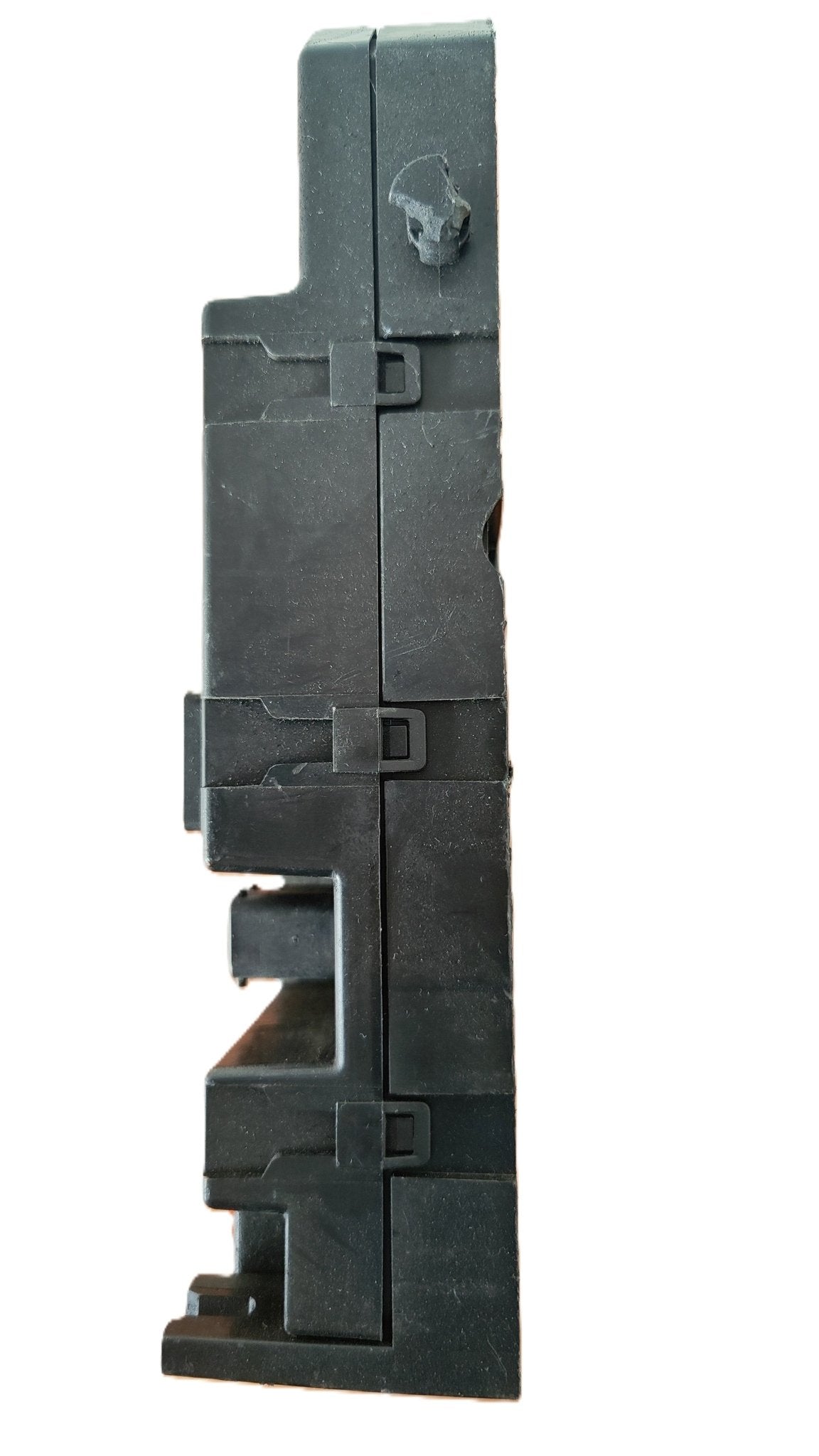 9659285280 Centralina BSI 2004 P02 - 00 Peugeot 807 Citroen C8 - Debiautomotive