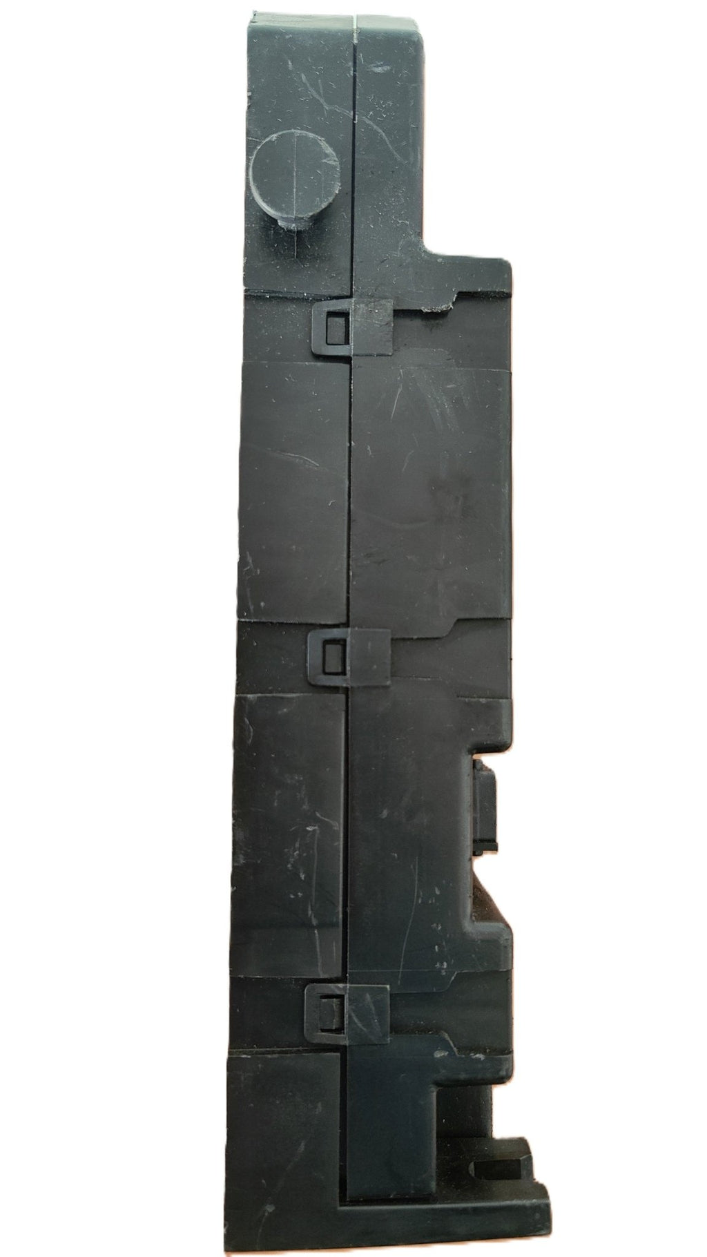 9659285280 Centralina BSI 2004 P02 - 00 Peugeot 807 Citroen C8 - Debiautomotive