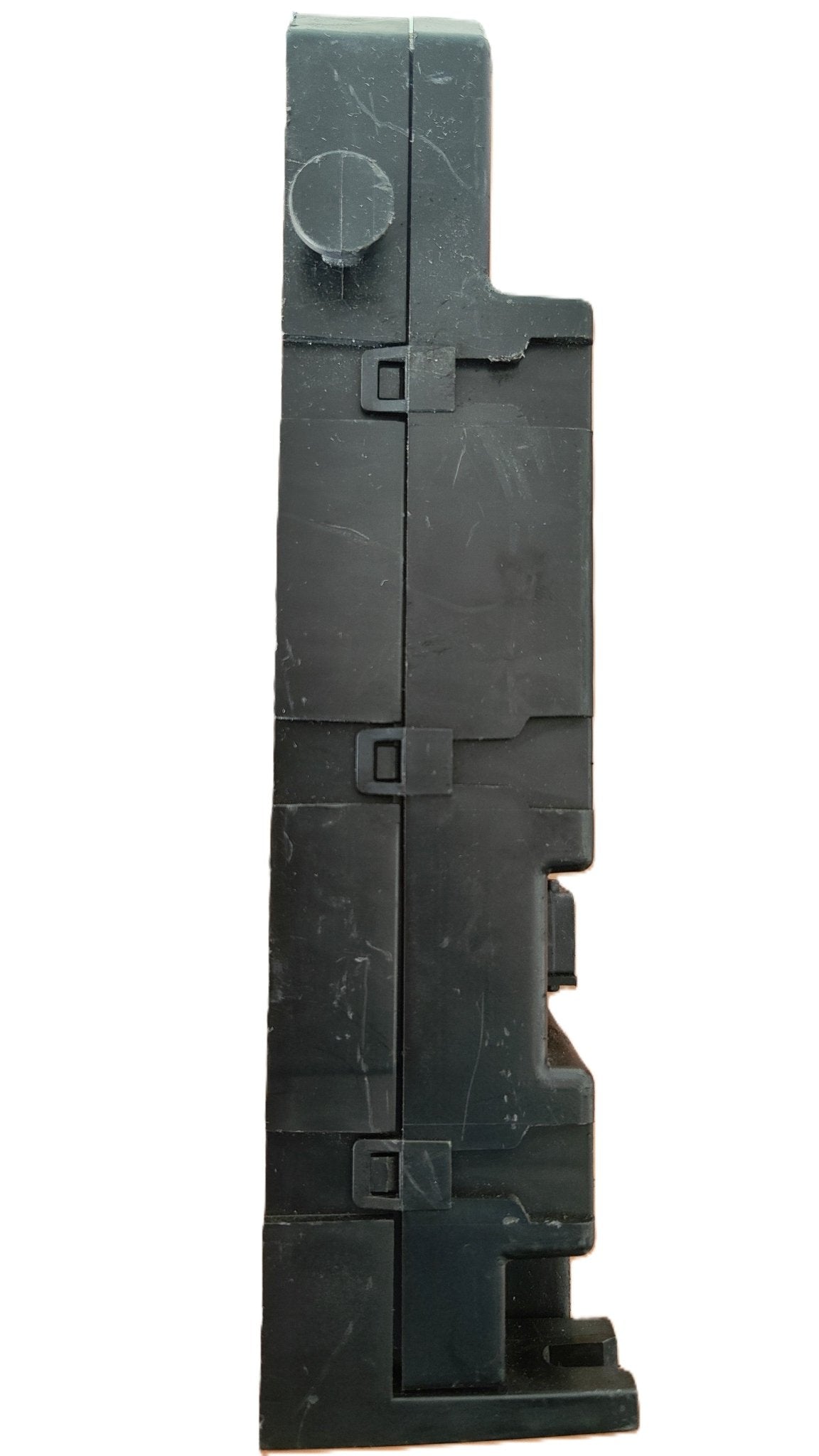 9659285280 Centralina BSI 2004 P02 - 00 Peugeot 807 Citroen C8 - Debiautomotive