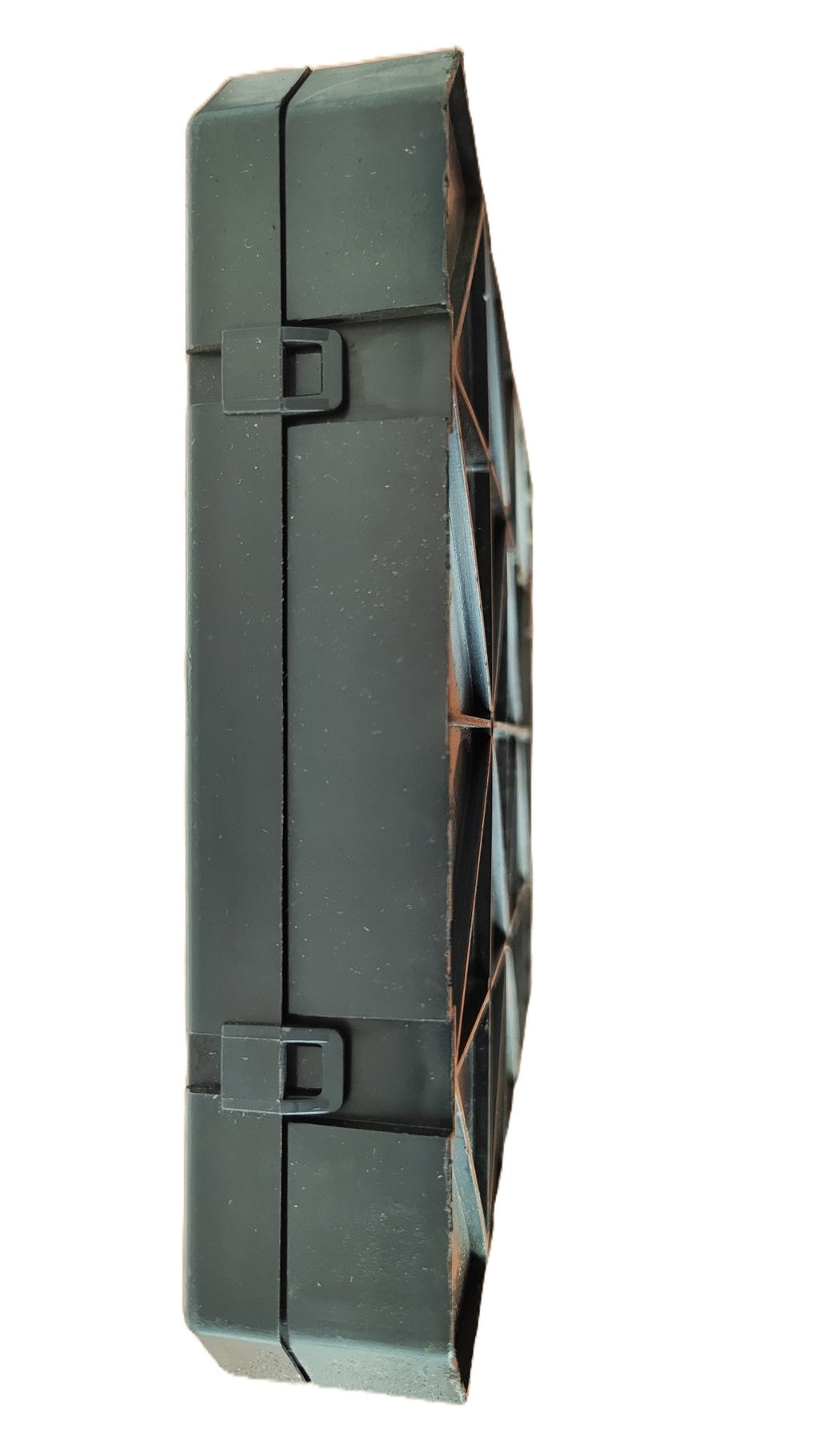 9659285280 Centralina BSI 2004 P02 - 00 Peugeot 807 Citroen C8 - Debiautomotive