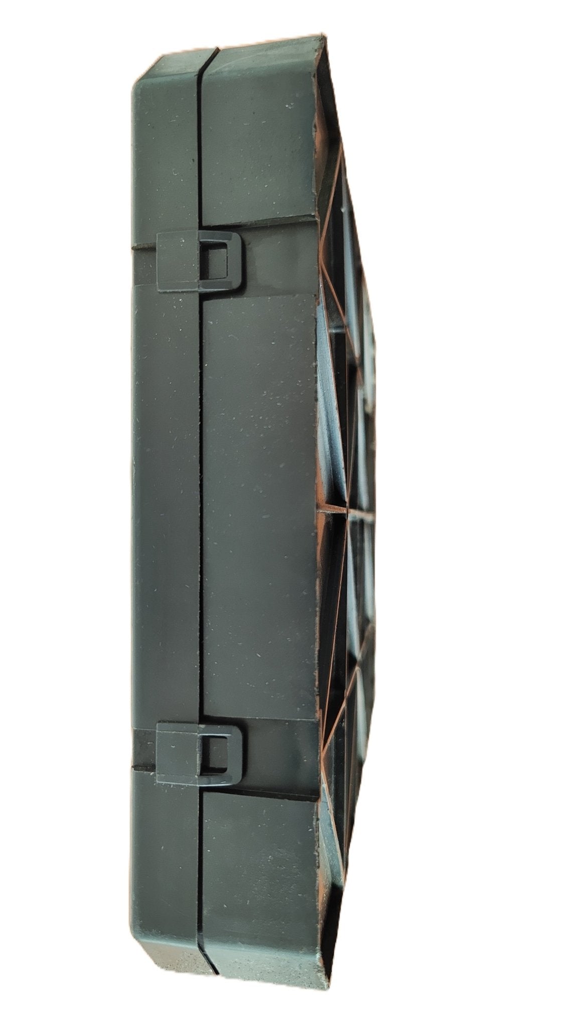 9659285280 Centralina BSI 2004 P02 - 00 Peugeot 807 Citroen C8 - Debiautomotive