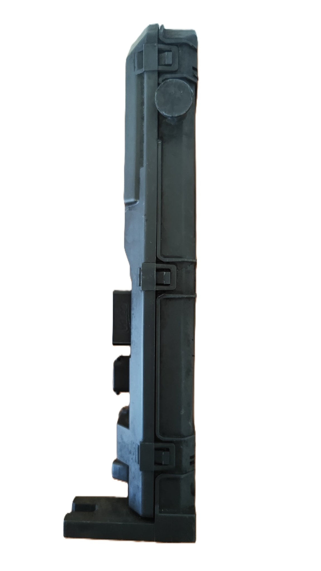 9666951980 Centralina BSIEV X01 - 00 Citroen C3 Peugeot 207 - Debiautomotive