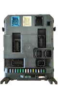 9666951980 Centralina BSIEV X01 - 00 Citroen C3 Peugeot 207 - Debiautomotive