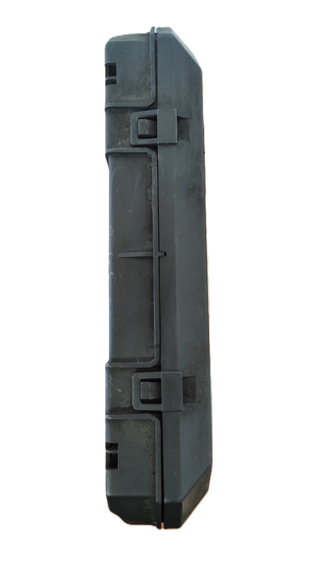 9666951980 Centralina BSIEV X01 - 00 Citroen C3 Peugeot 207 - Debiautomotive