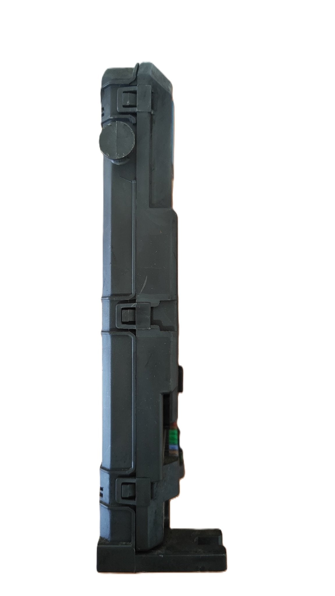 9666951980 Centralina BSIEV X01 - 00 Citroen C3 Peugeot 207 - Debiautomotive