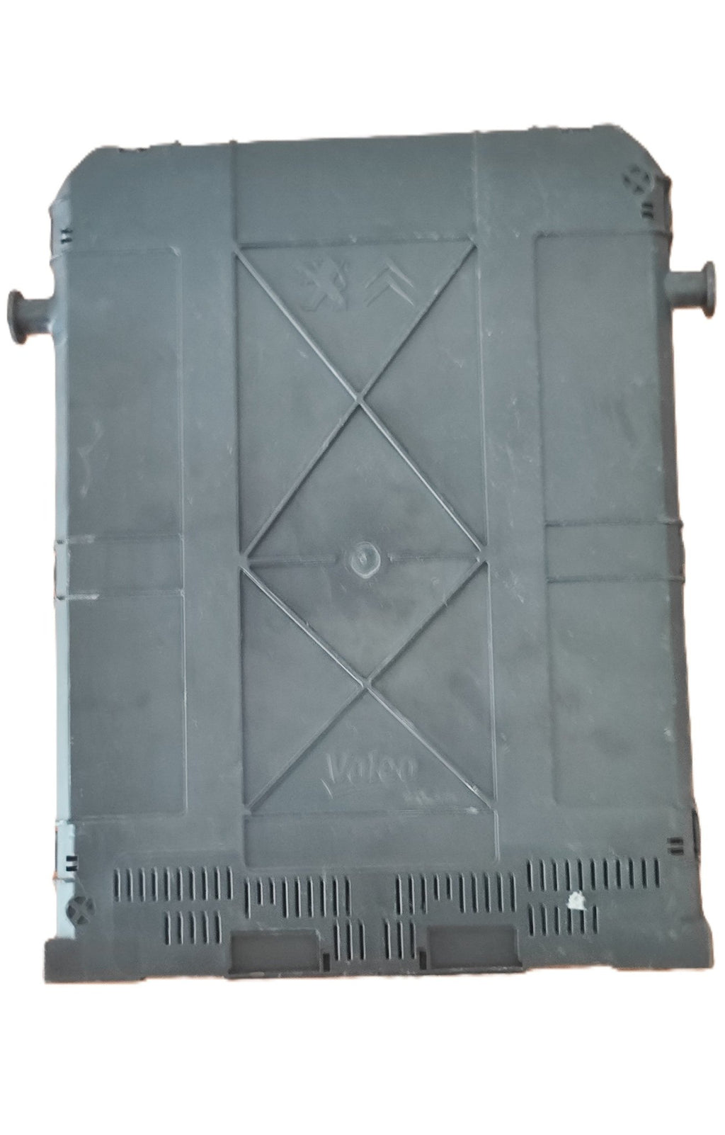 9666952380 Centralina BSIEV - X05 Citreon C3 Picasso - Debiautomotive