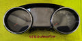 9810462780 Quadro strumenti tachimetro Peugeot 3008 5008 1.6 HDI - Debiautomotive