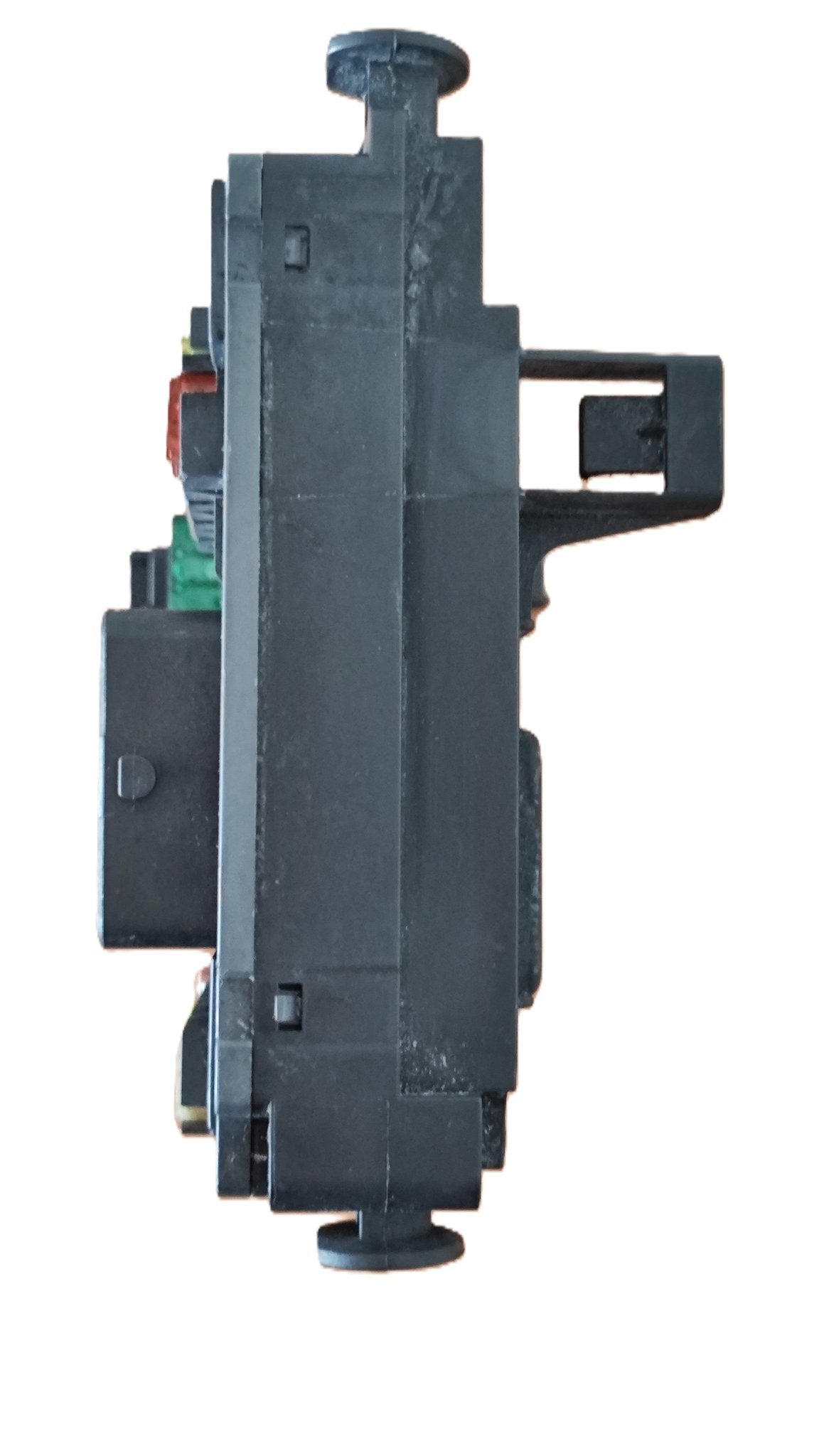 9811985380 Centralina scatola fusibili BSM - Z09 Peugeot 508 - Debiautomotive