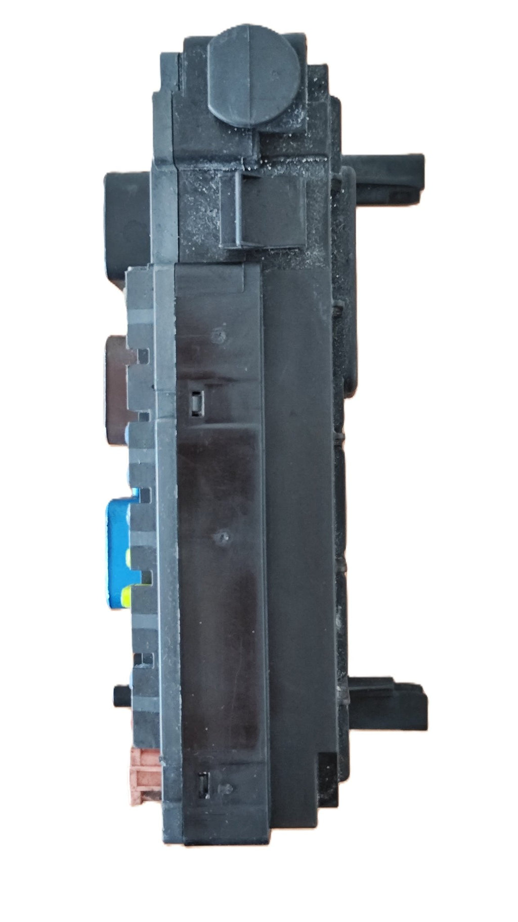 9811985380 Centralina scatola fusibili BSM - Z09 Peugeot 508 - Debiautomotive