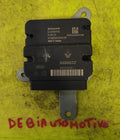 985102122R Centralina airbag Renault Dacia Sandero - Debiautomotive
