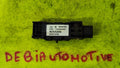 98582AX300 Sensore crash urto airbag Nissan Micra K12 - Debiautomotive