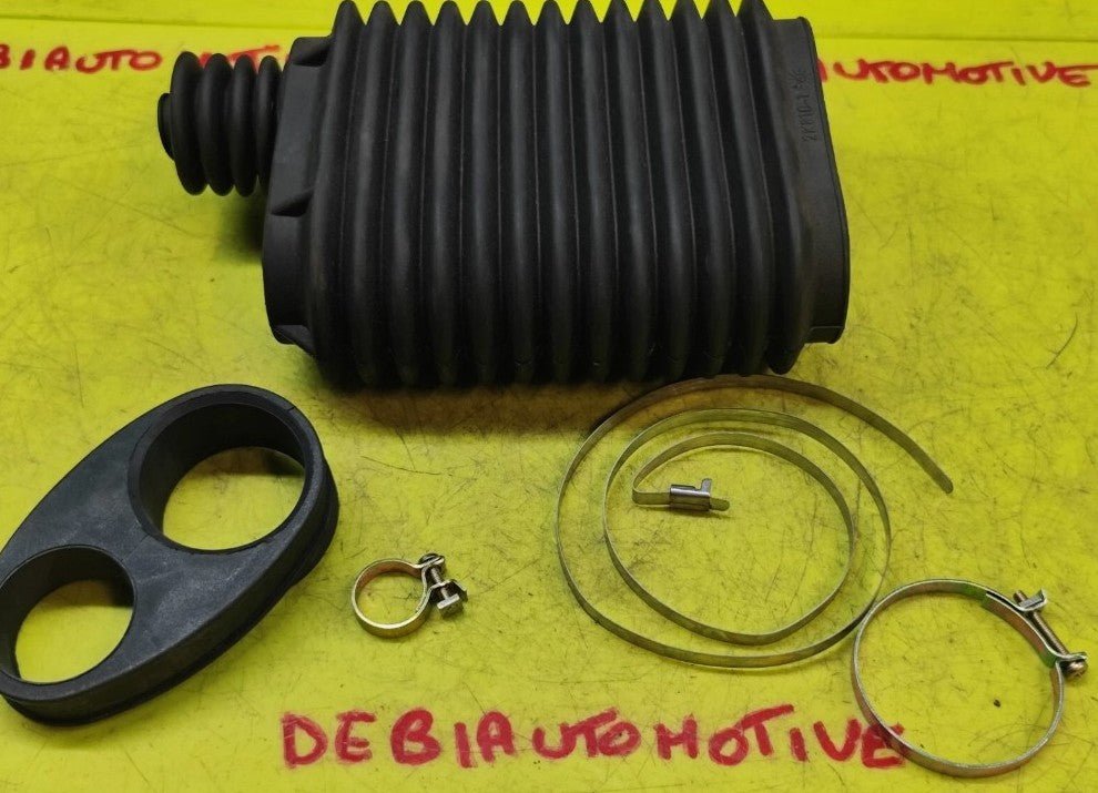 9943835 Kit sterzo Alfa Romeo 164 V6 - Debiautomotive