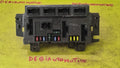 BODY COMPUTER FIAT PANDA 169 51740050 S118578030C  