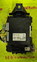 Body Computer Suzuki Celerio 1.0 benzina 36770-84MG0 