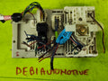 Body computer Toyota RAV4 2.0B 82733-42080 