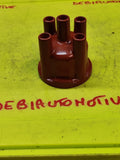 Calotta Bosch Alfa Romeo Alfetta Giulietta 1235522056 