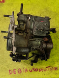 Carburatore Solex Renault R5 auto d'epoca