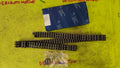 Catena distribuzione originale Mercedes-Benz W124 190E 200E Classe G A0029970394